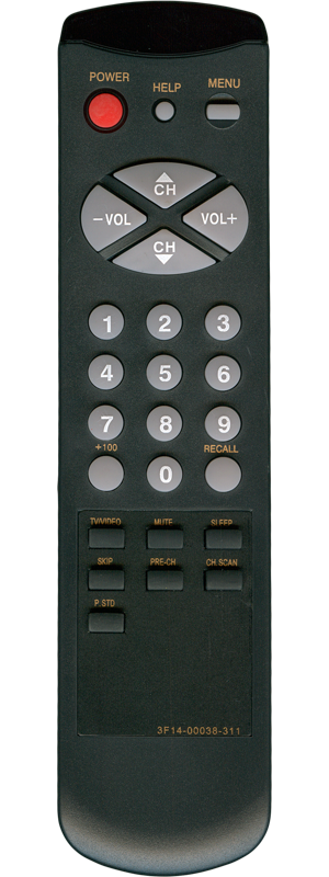 Samsung 3F14-00038-311