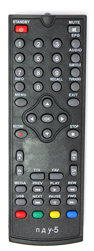 pult_ORIEL_PDU_5