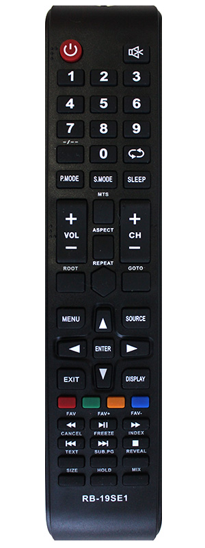 rb_19se1