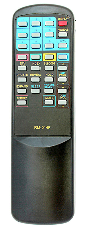 pult_FUNAI_RM_014F