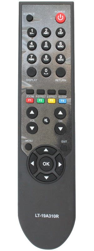 pult_GOLDSTAR_LT_19A310R