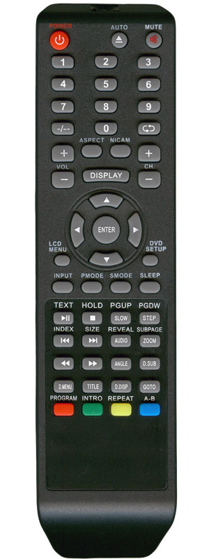 pult_HYUNDAI_H_LCDVD3200