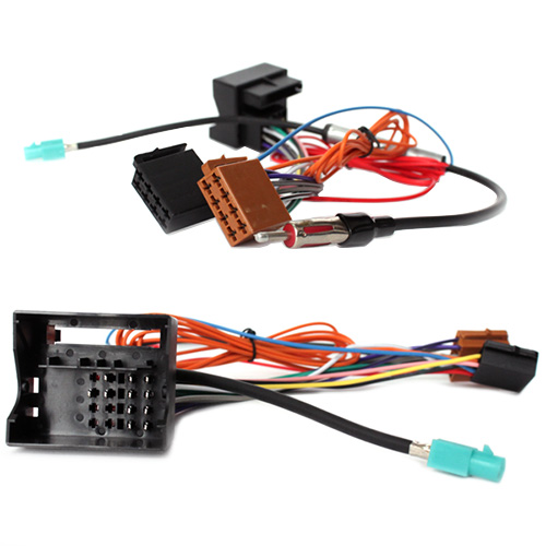 IMG_0946