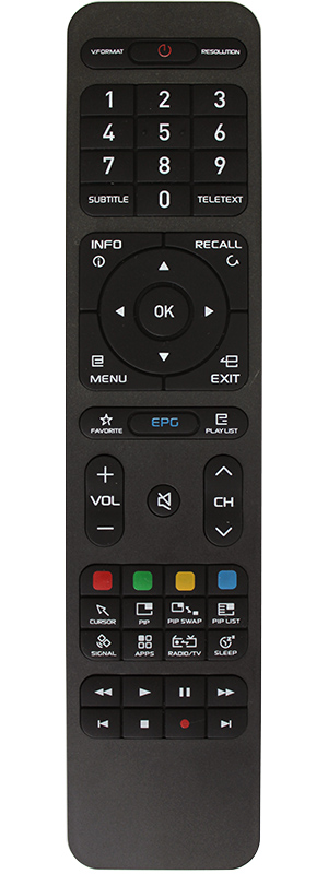 AS2HD