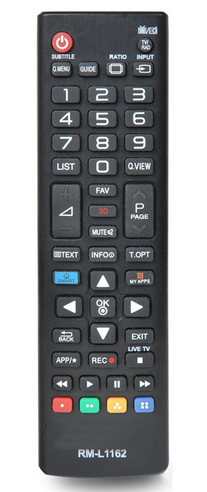 RM-L1162