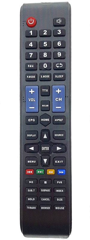 VR-LT-32T05V