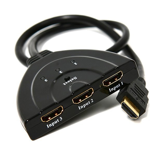 HDMI_3_гн_HDMI_0_5m
