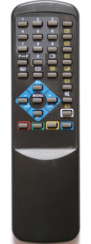 Rubin_RC-500TXT