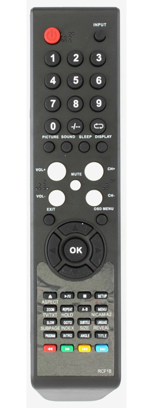 RCF1B