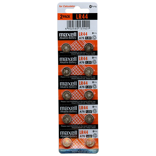 maxell_lr44