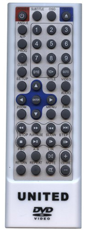 7074-70-500x500