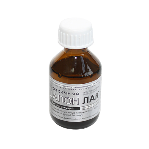 lak_zapon_30ml