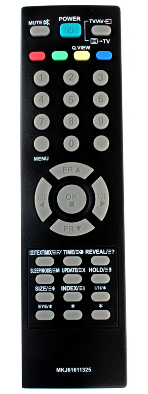 LG-MKJ61611325