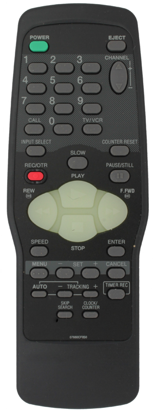 07660CF050