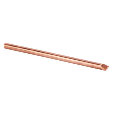 5mm