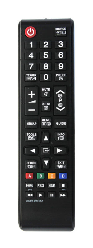 Samsung AA59-00741A