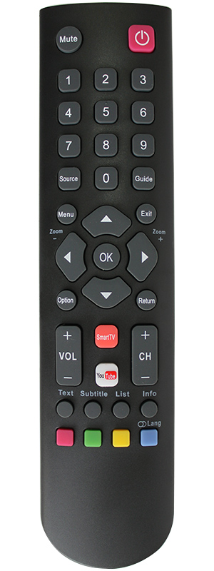 RC2000E02_youtub
