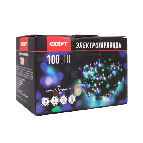 start_100Led_220V_8_4m