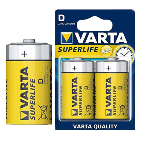 VARTA_R20P_1_5v