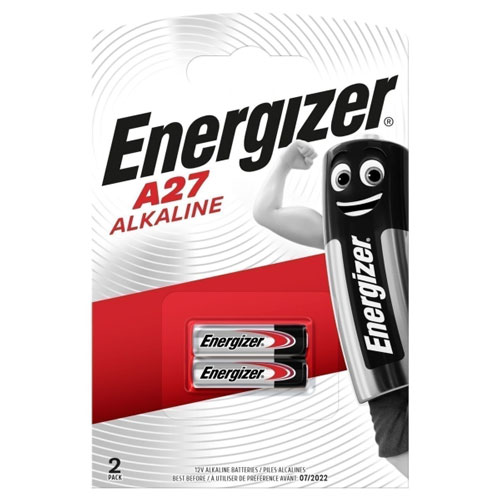 ENERGIZER-A27-12V