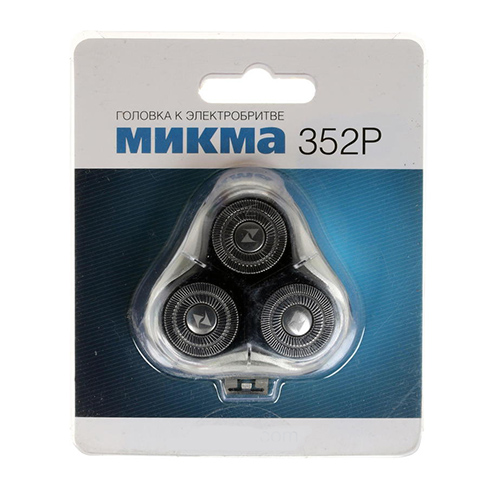 mikma352p