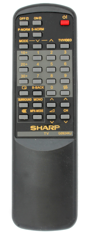 G0924KJ