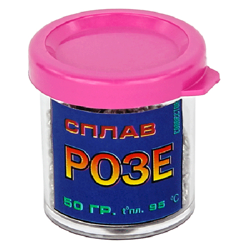 roze50_1_450 copy
