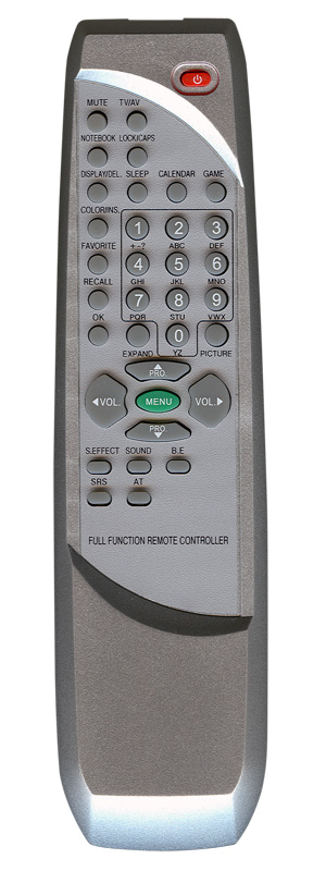 Akai-RM-40