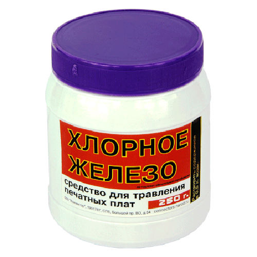 FeCl250_1_450