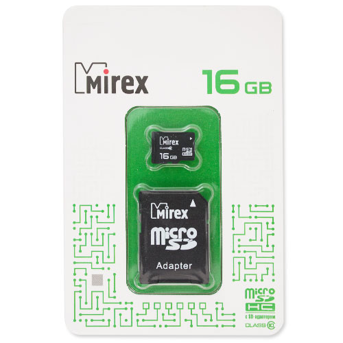 micro_sd16