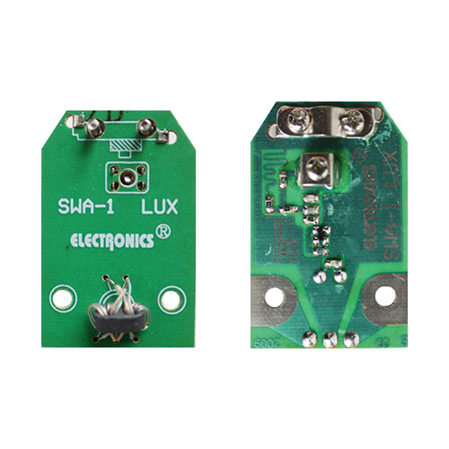 1lux