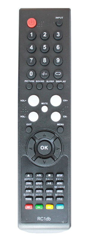 du_supra_rc1db