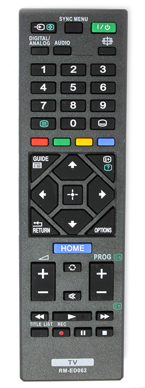 RM-ED062