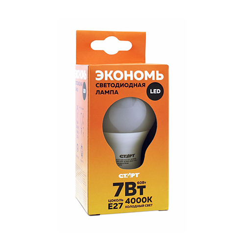 Start_ECO_LEDSphere_E27_7W_60vt_ 40