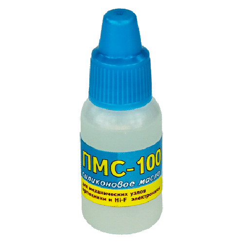 pms100_1_450