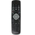 ПУЛЬТЫ ДУ PHILIPS