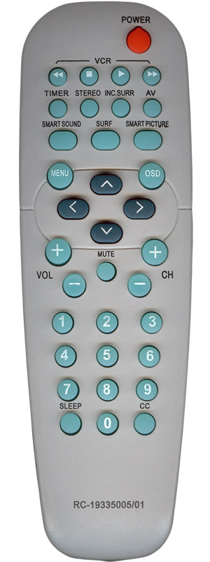 pult_PHILIPS_RC_19335005
