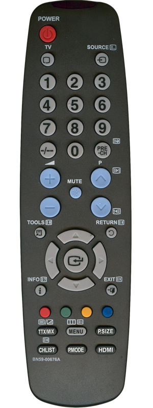 Samsung BN59-00676A