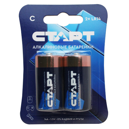 9963