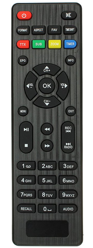 LUMAX-DV-2118HD-DV-3201HD-V-3206HD
