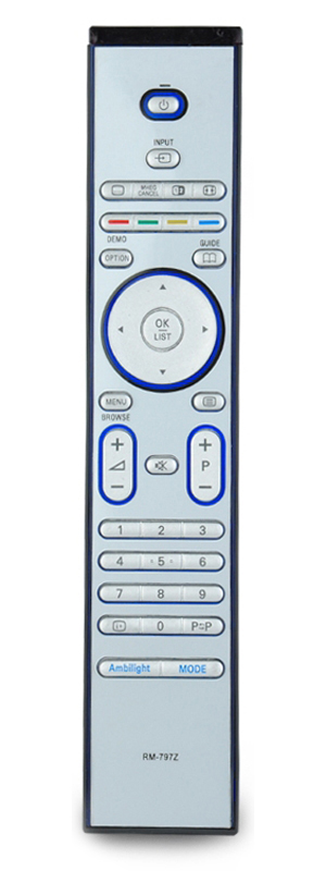 RM-797Z