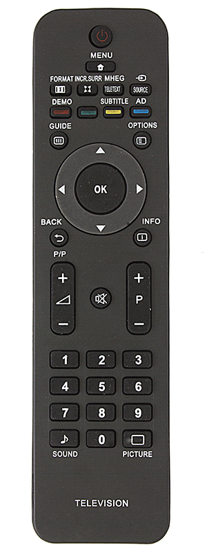 HILIPS RC-2422 549 02454_1