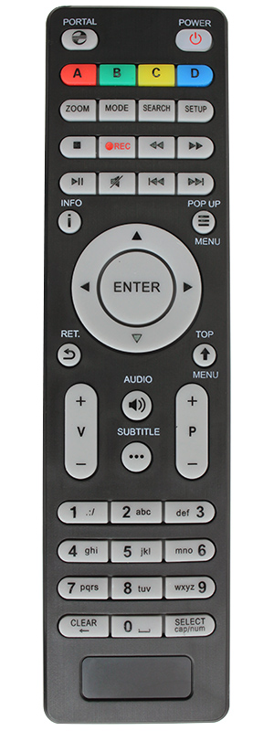 TV_102