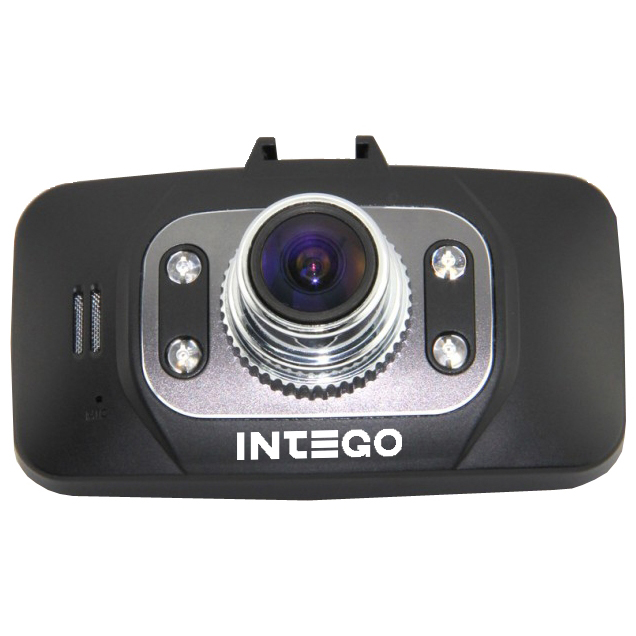 INTEGO VX-265 HD