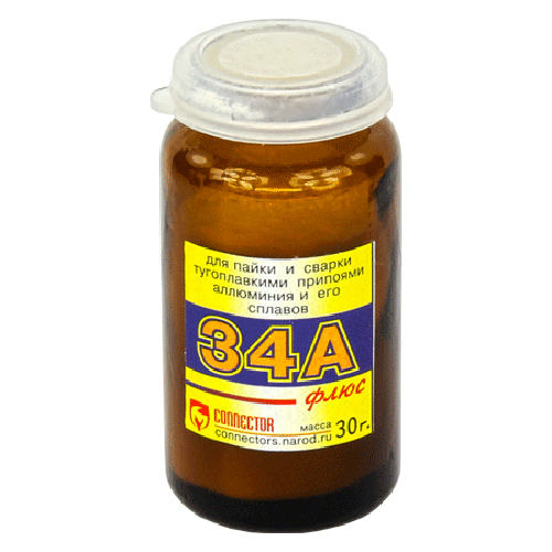 f34a_30_1_450 copy