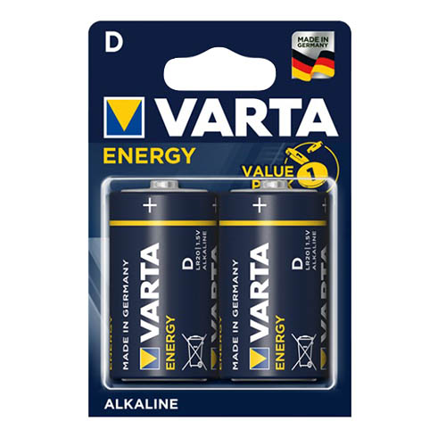 VARTA_ENERGY_LR20