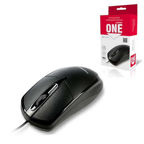 mish_SMARTBUY_ONE_SBM_215_K