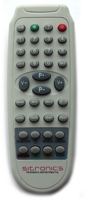 925