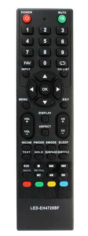 LED_EH4720BF