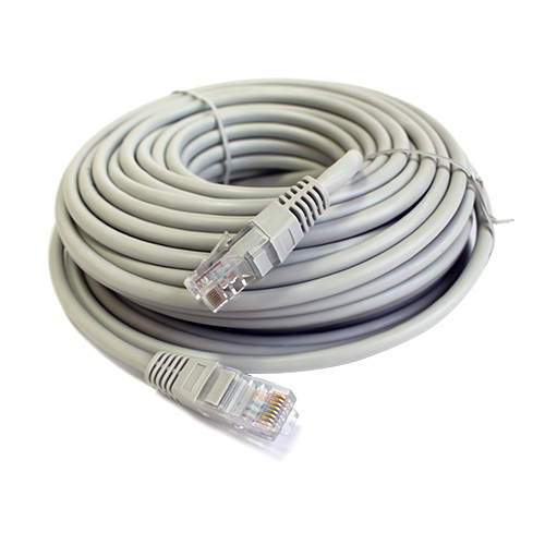 patch_cord_UTP4_5е_15m